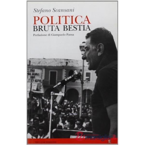Uomo e i suoi libri. La biblioteca di Enrico Tazzoli congiurato e martire di Belfiore (Un)