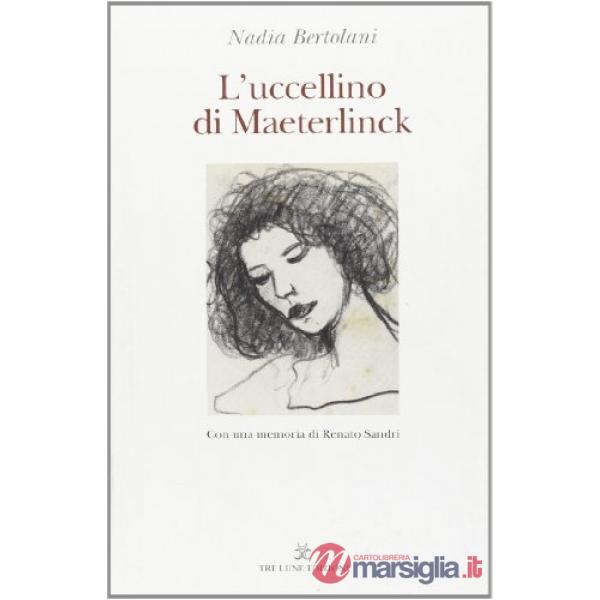 Uccellino di Maeterlinck (L')