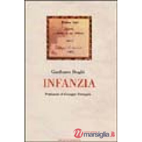 Infanzia