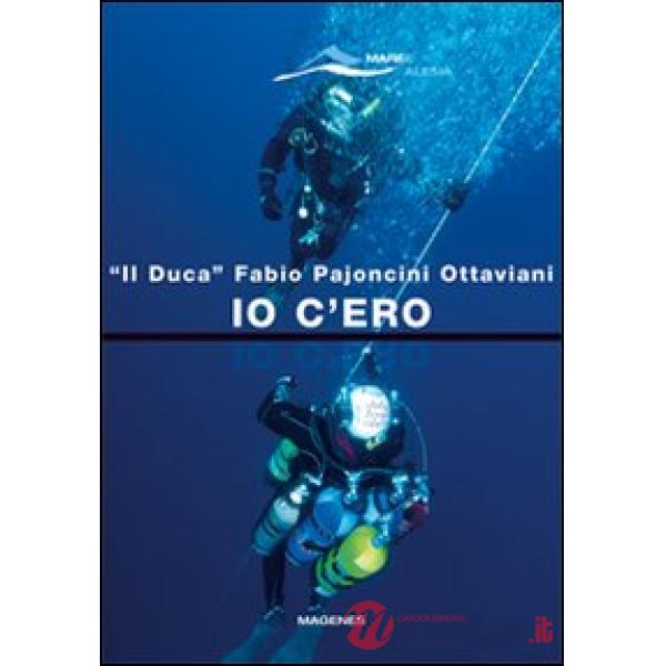 Io c'ero