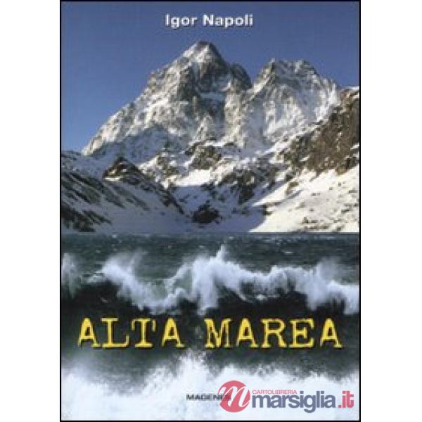 Alta marea
