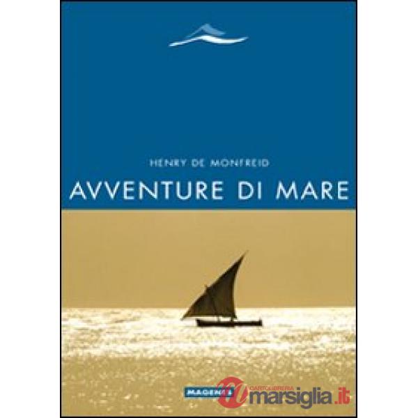 Avventure di mare