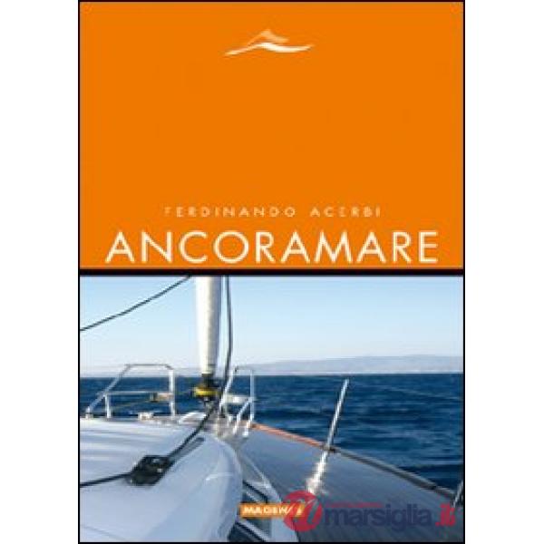 Ancoramare