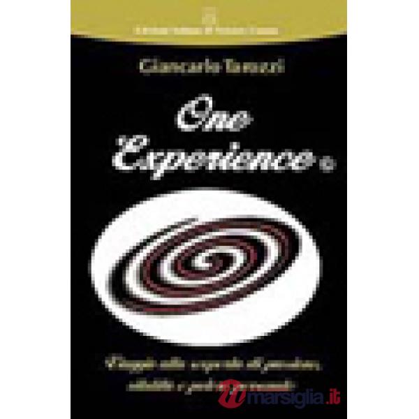 One Experience