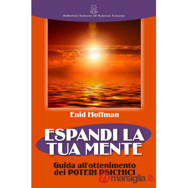 Espandi la tua mente