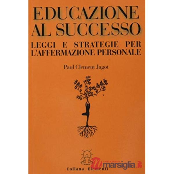 Educazione al successo