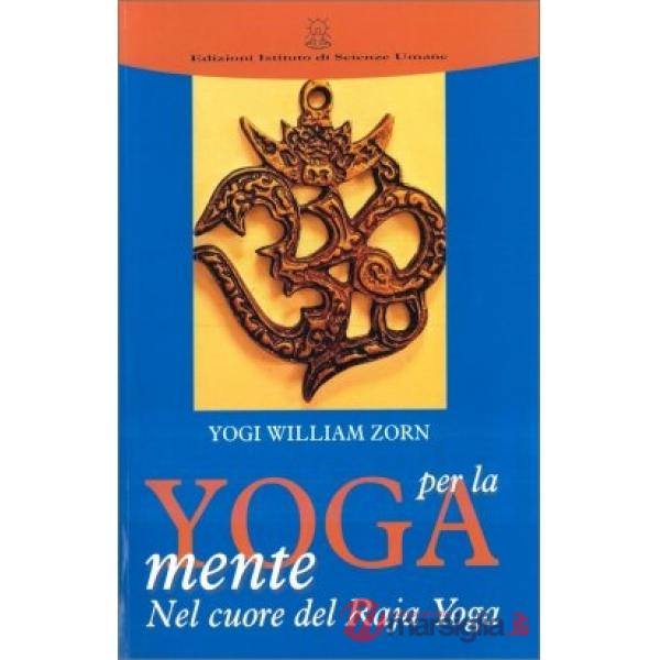 Yoga per la mente