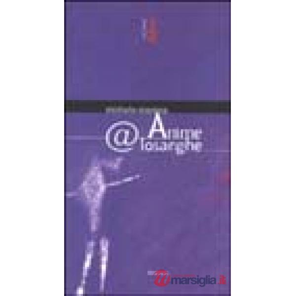 Anime a losanghe