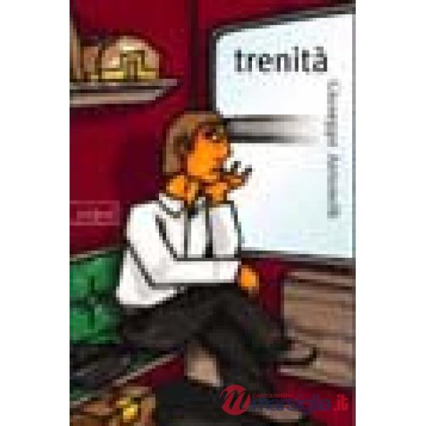 Trenità