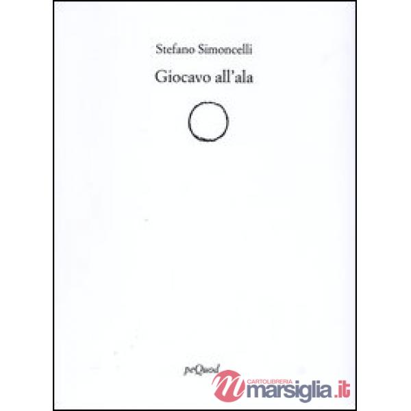 Giocavo all'ala