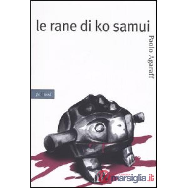 Rane di Ko Samui (Le)