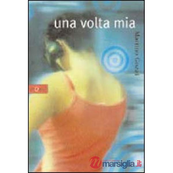 Volta mia (Una)