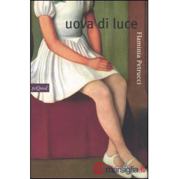 Uova di luce