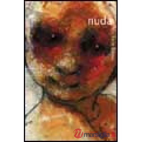 Nuda