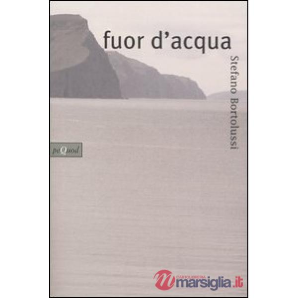 Fuor d'acqua