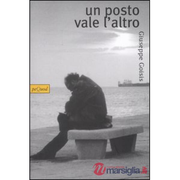 Posto vale l'altro (Un)