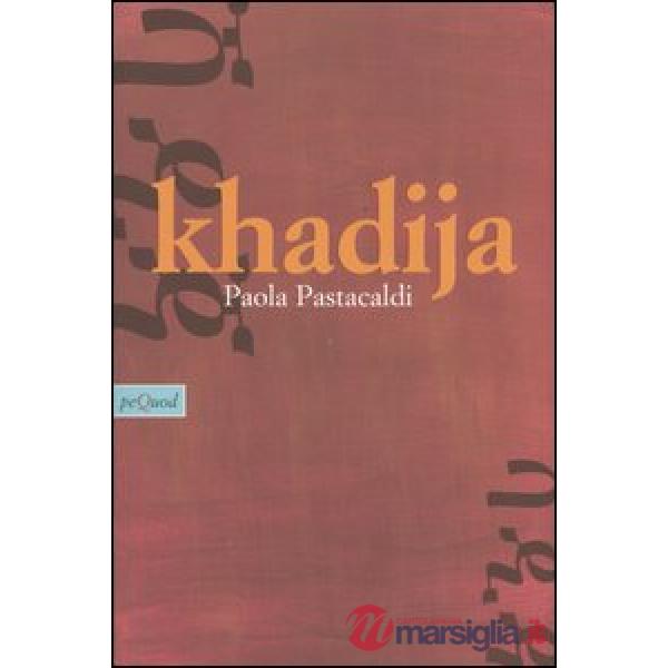 Khadija