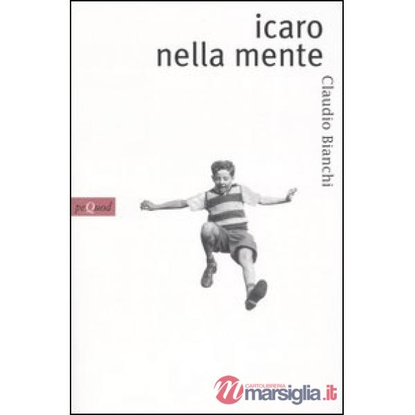 Icaro nella mente