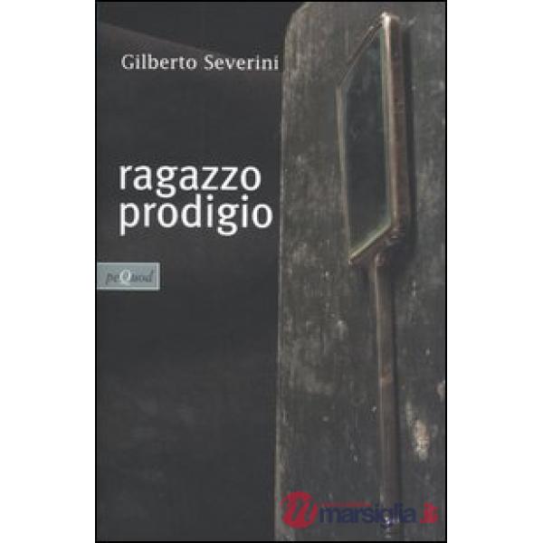 Ragazzo prodigio