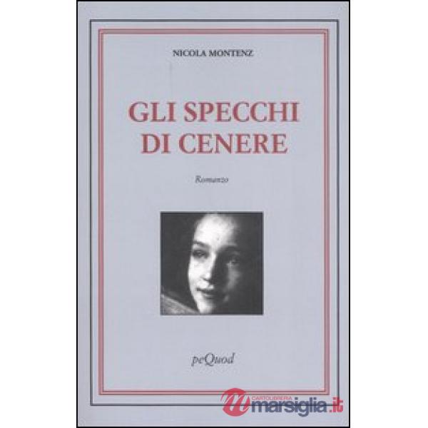 Specchi di cenere (Gli)