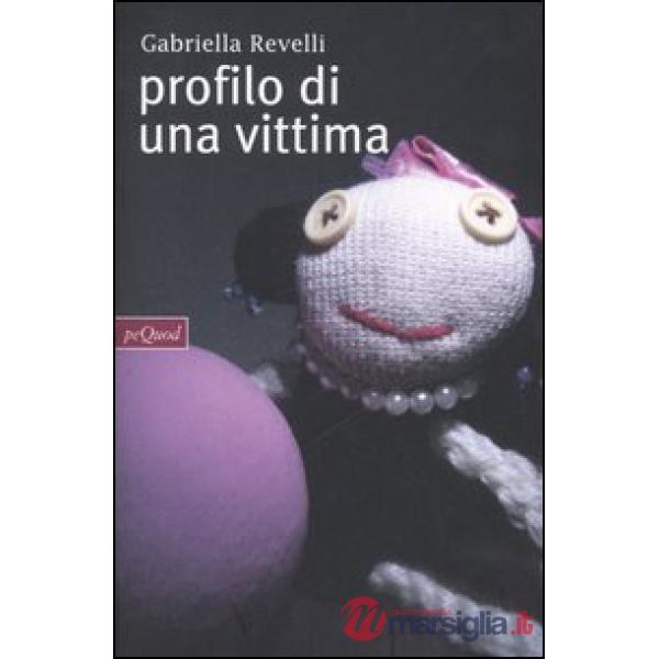Profilo di una vittima
