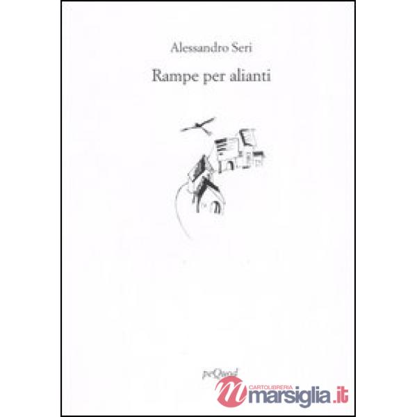 Rampe per alianti