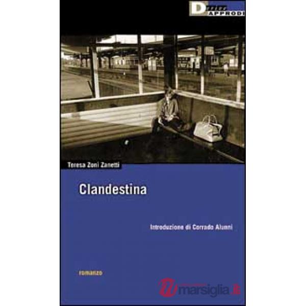 Clandestina