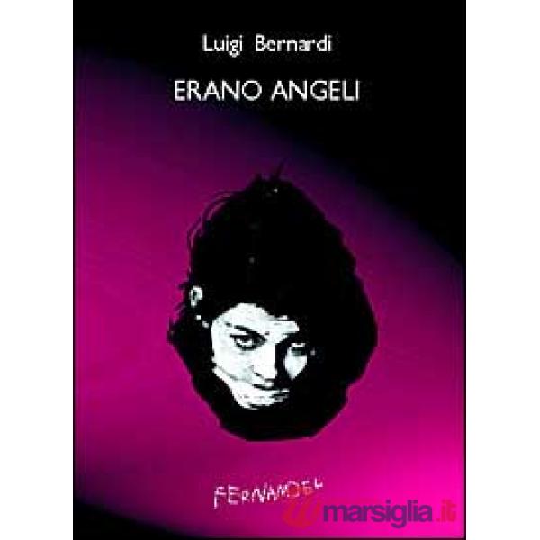 Erano angeli