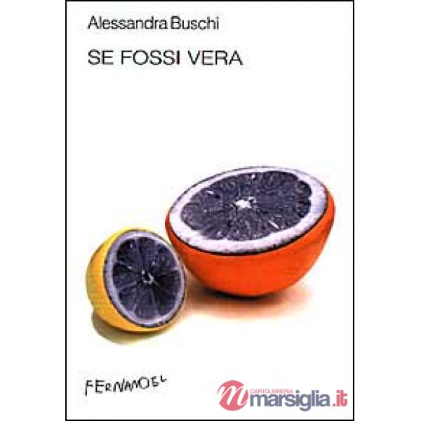 Se fossi Vera