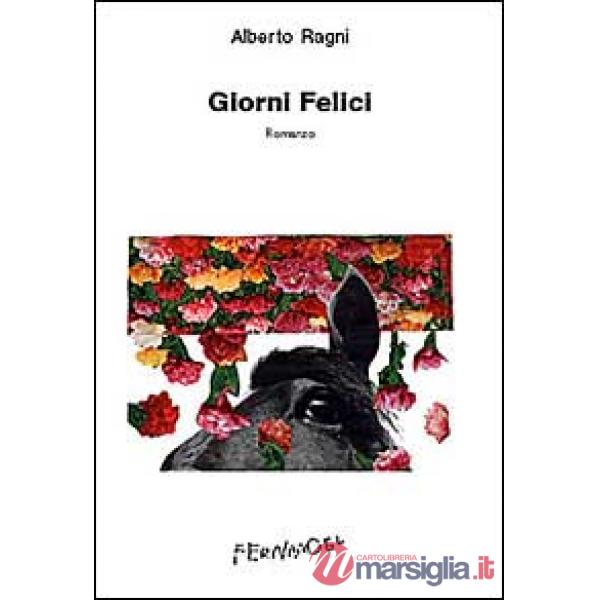 Giorni felici