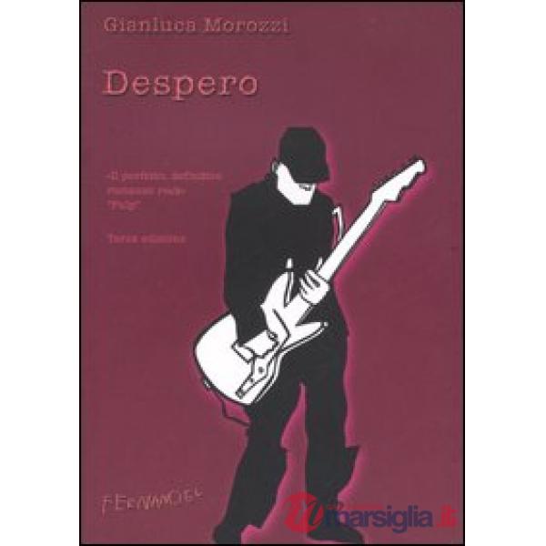 Despero
