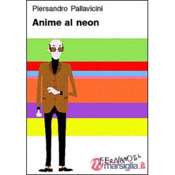 Anime al neon