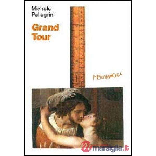 Grand Tour