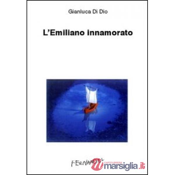 Emiliano innamorato (L')