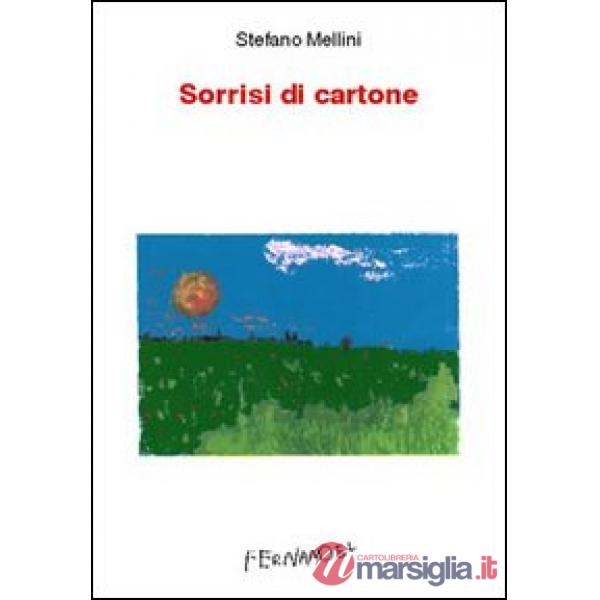 Sorrisi di cartone