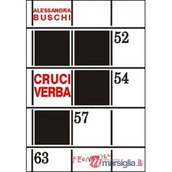 Cruciverba