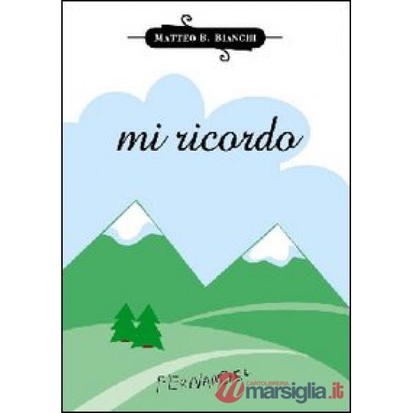 Mi ricordo