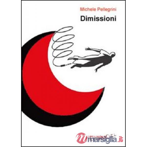 Dimissioni