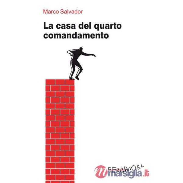 Casa del quarto comandamento (La)