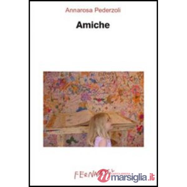 Amiche