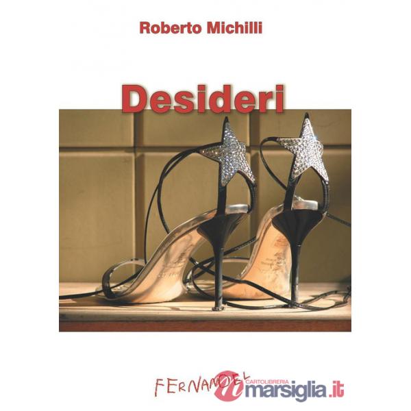 Desideri