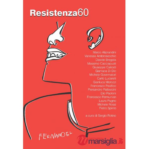 Resistenza60