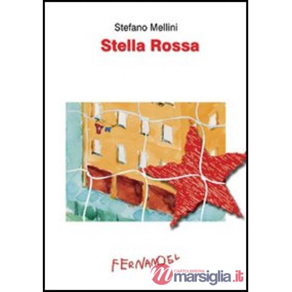 Stella Rossa
