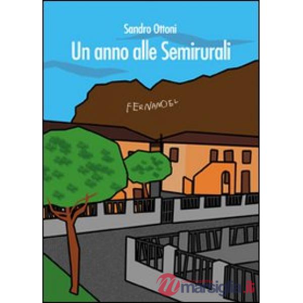 Anno alle Semirurali (Un)