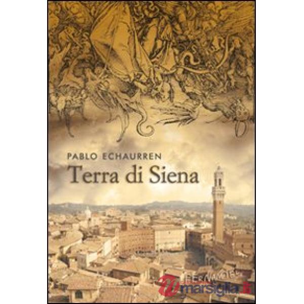 Terra di Siena