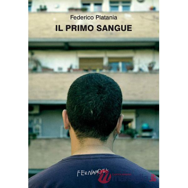 Primo sangue (Il)