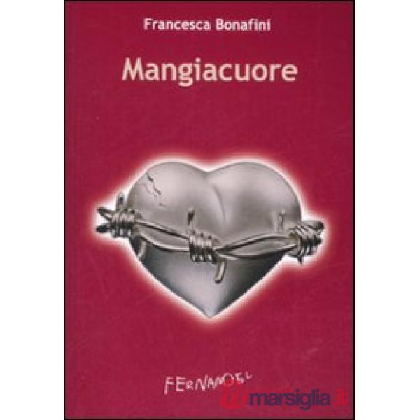 Mangiacuore