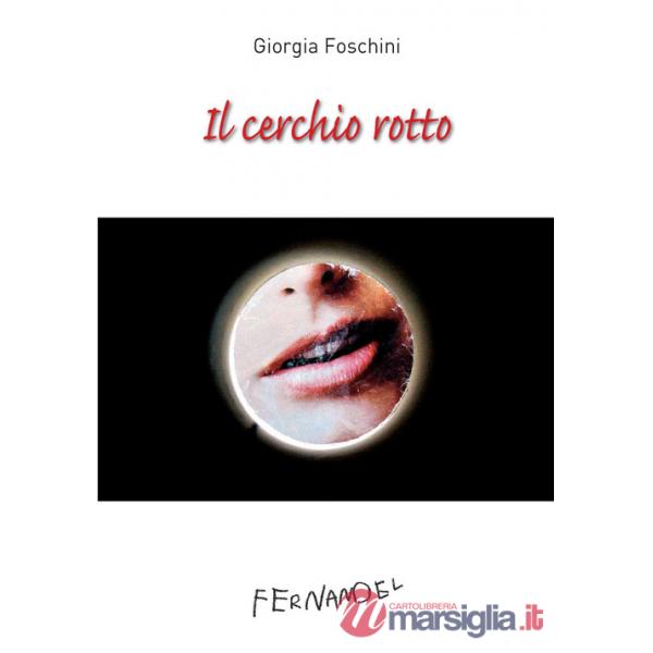 Cerchio rotto (Il)