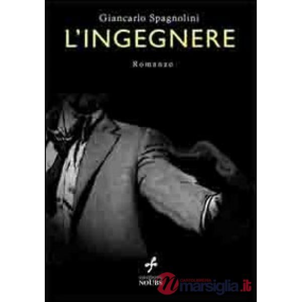 Ingegnere (L')
