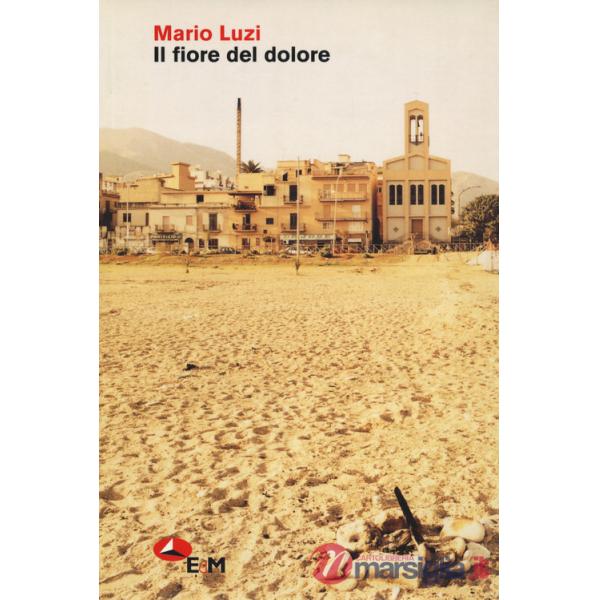 Fiore del dolore (Il)